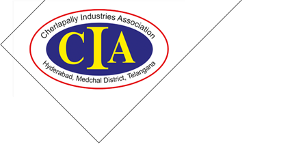 News headline one comes here in max two lines