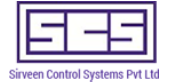 essar-logo.png