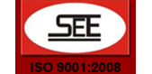 essar-logo.png